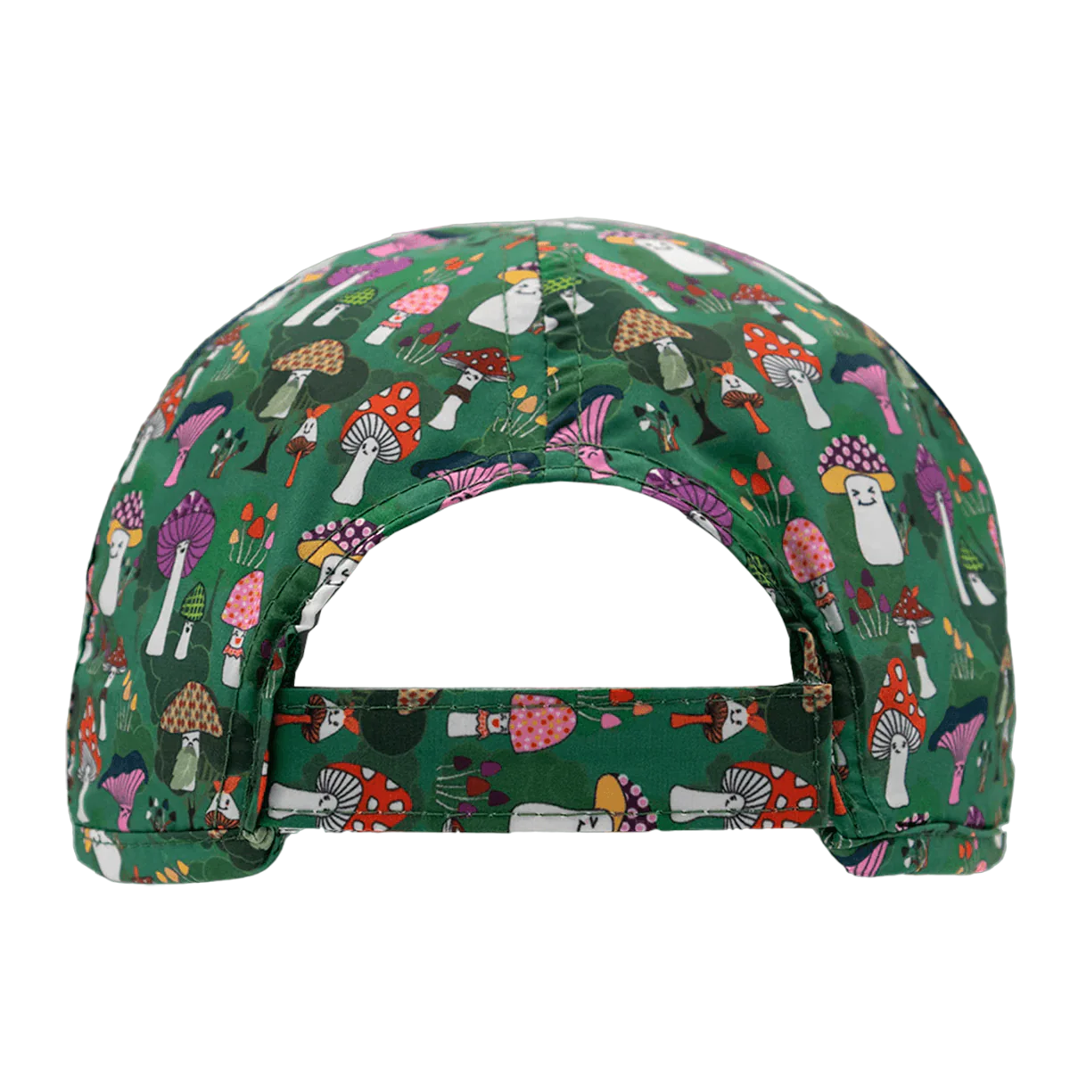 Product image 96