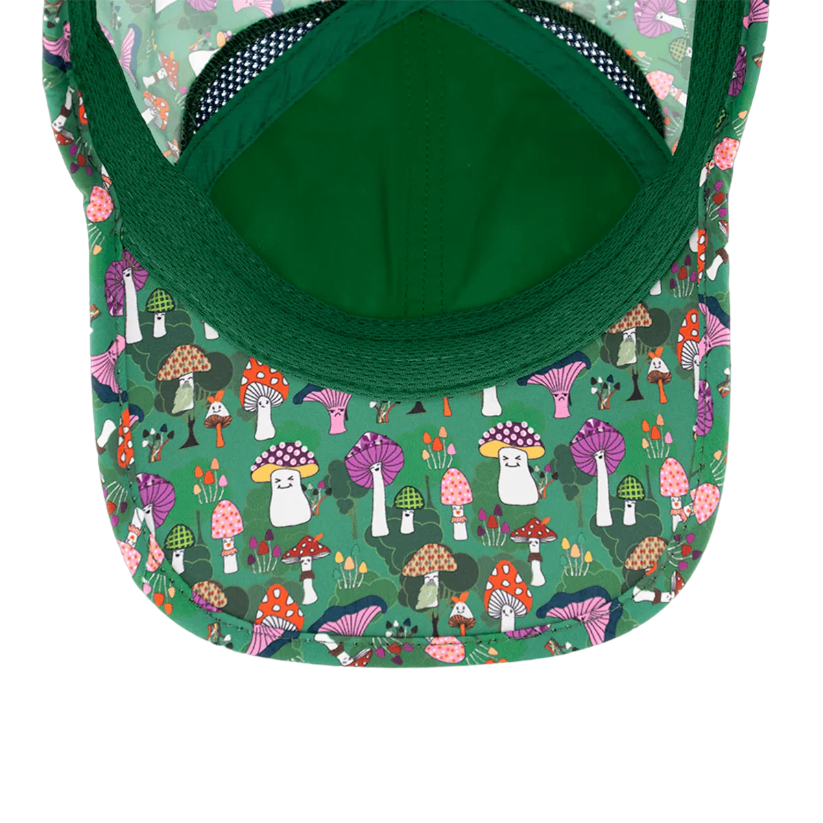 Product image 97