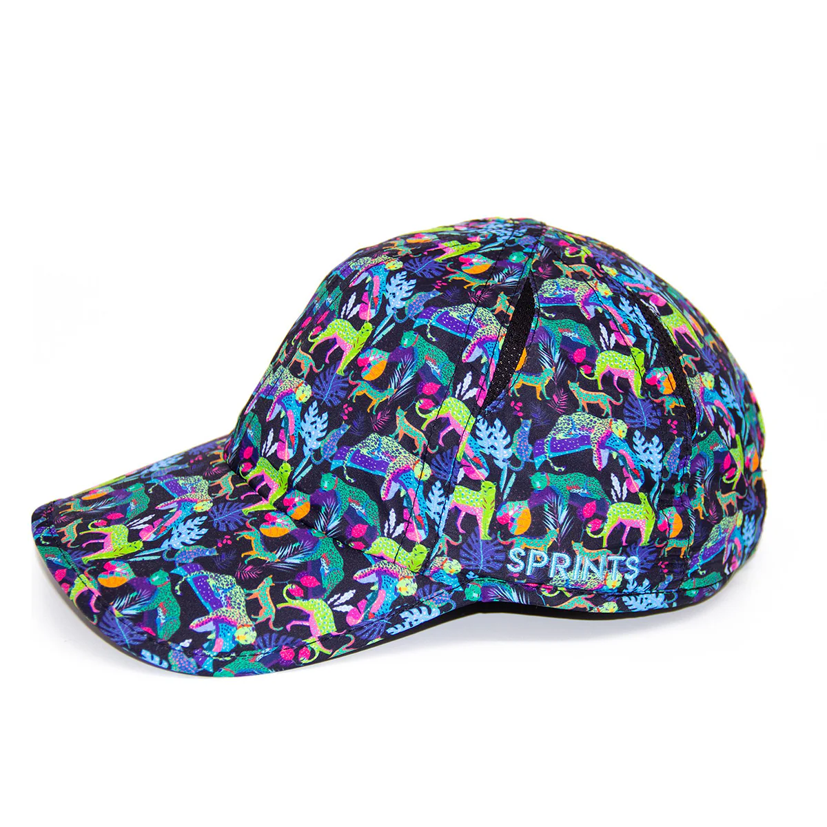 Product image 98