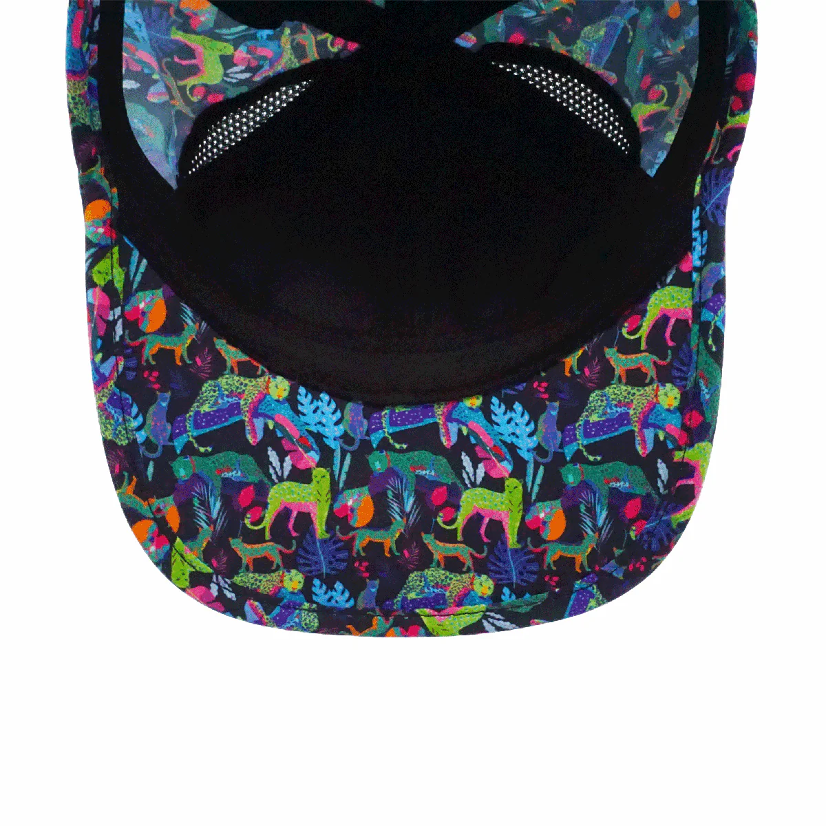 Product image 99
