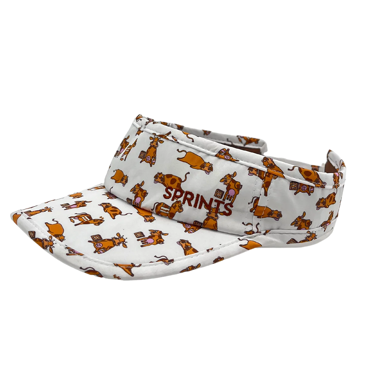 Product image 46