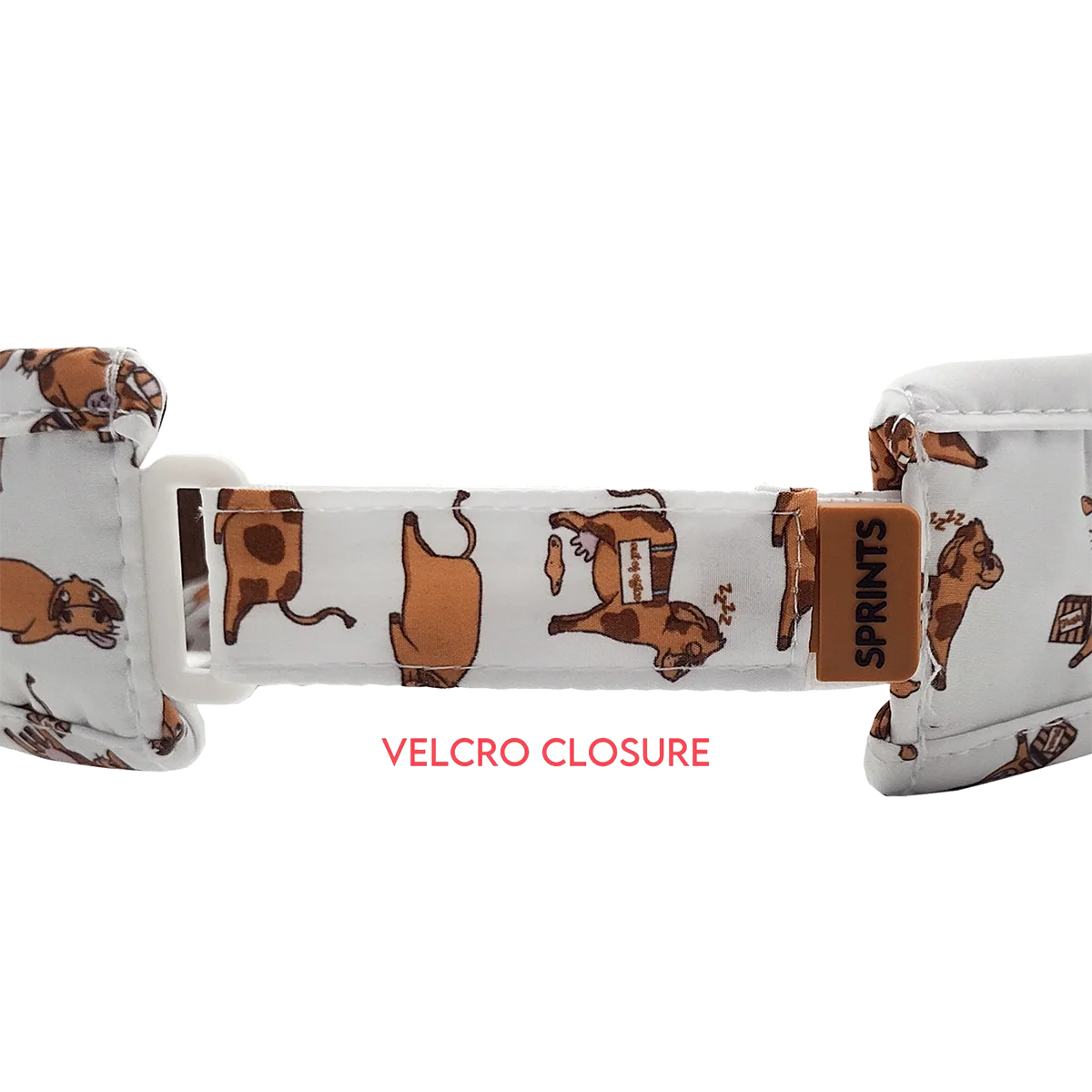 Product image 48