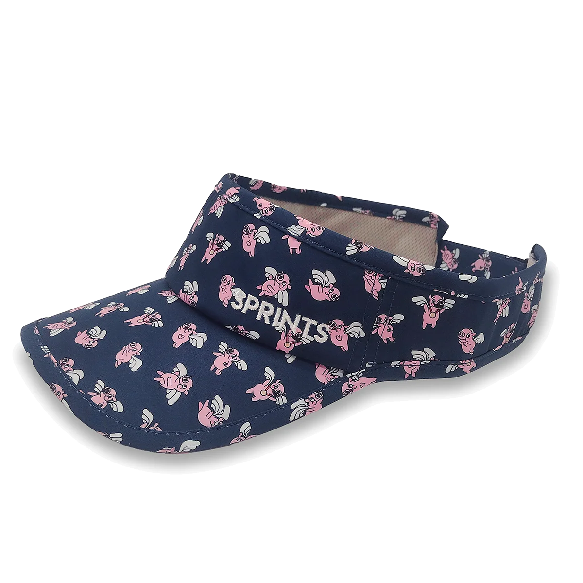 Product image 49