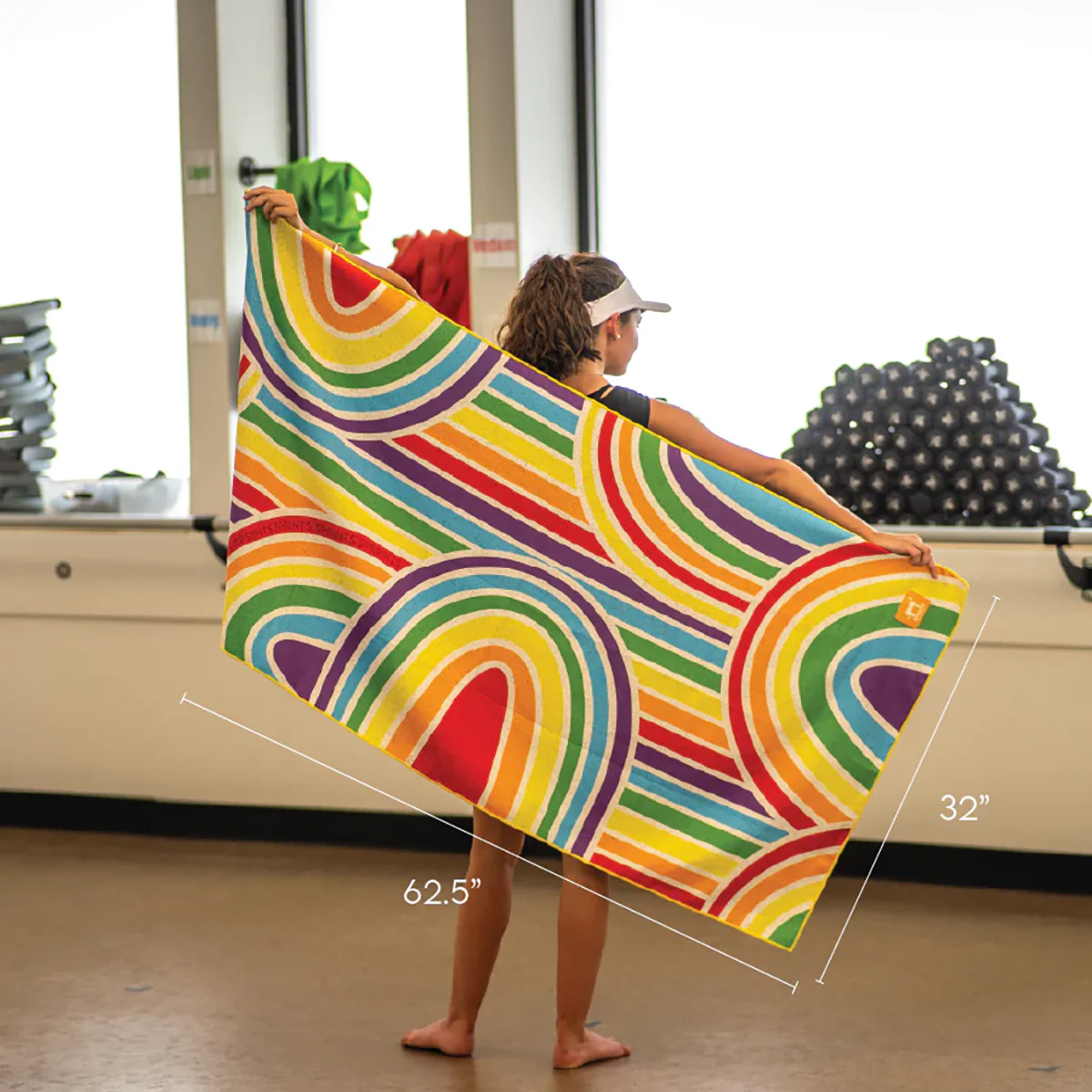 Product image 35