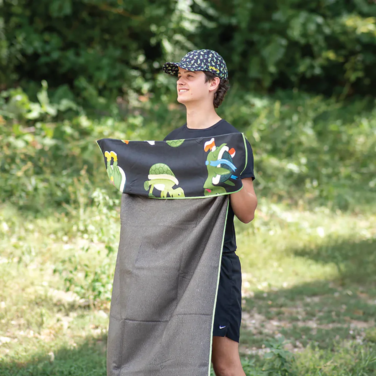 Product image 38