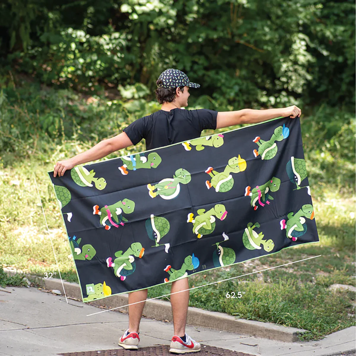 Product image 39