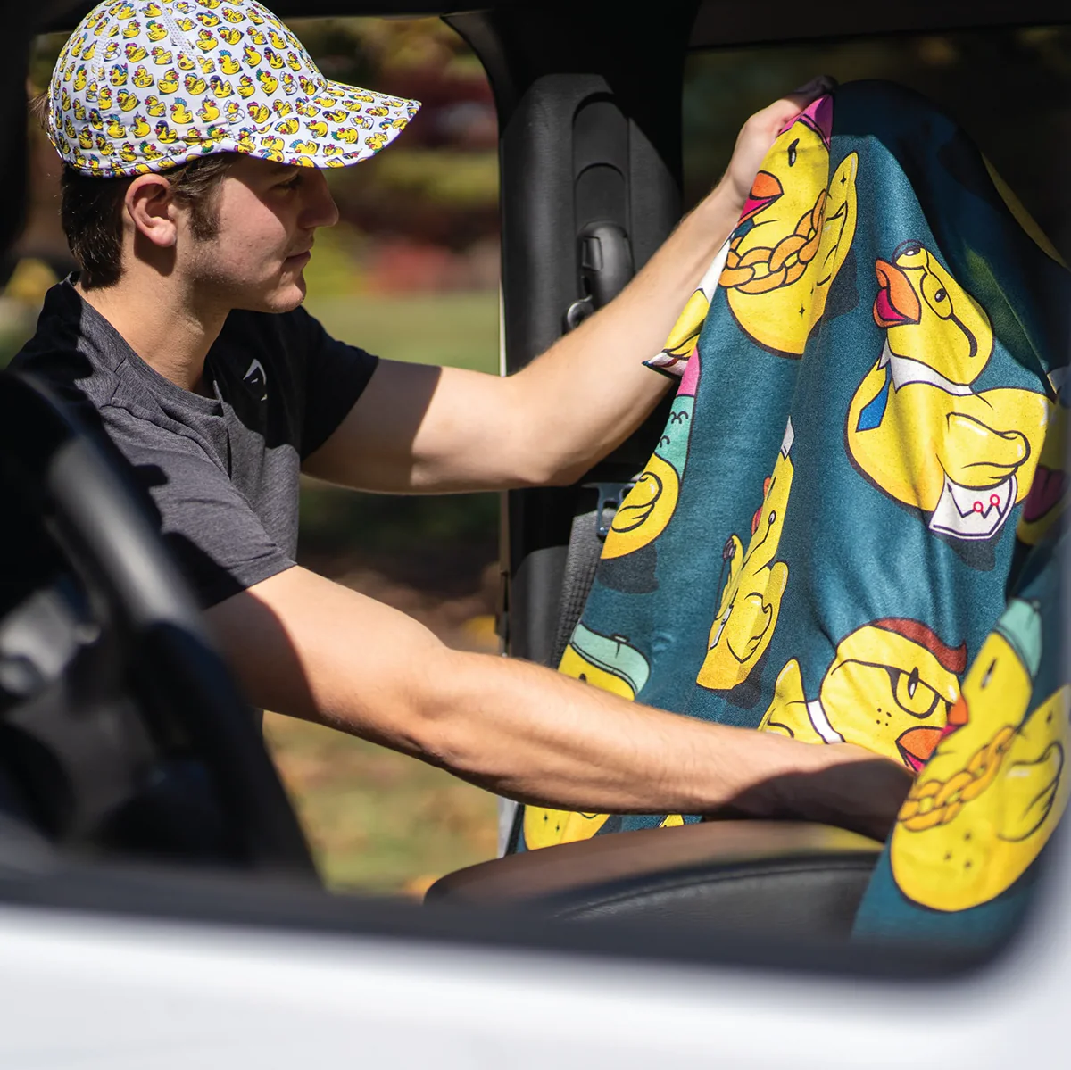 Product image 41
