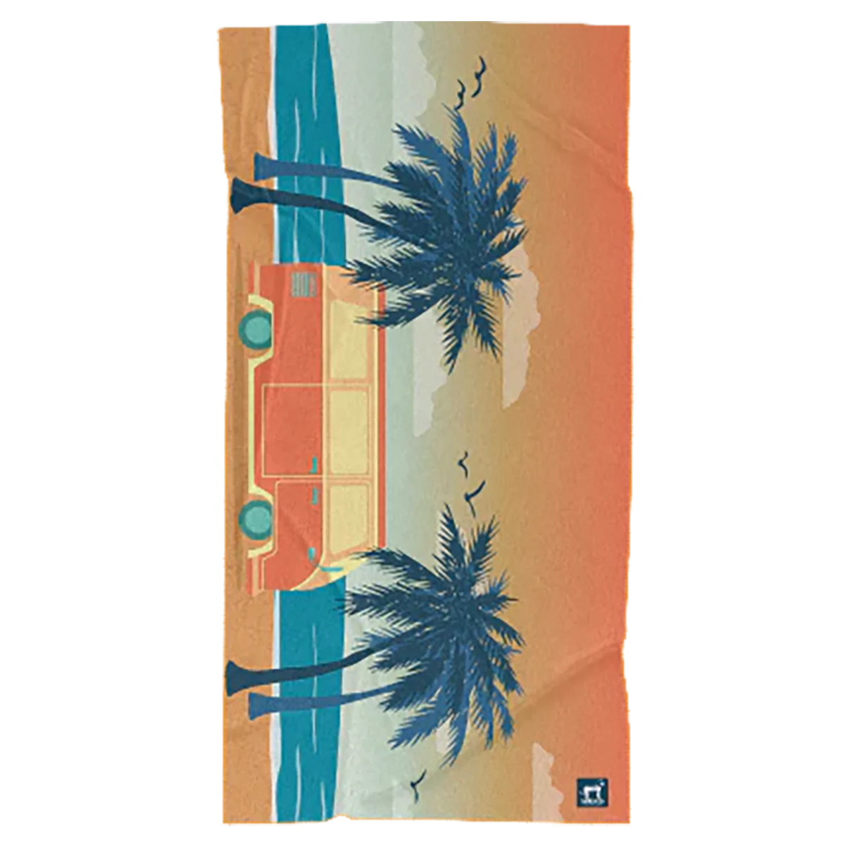 Product image 43