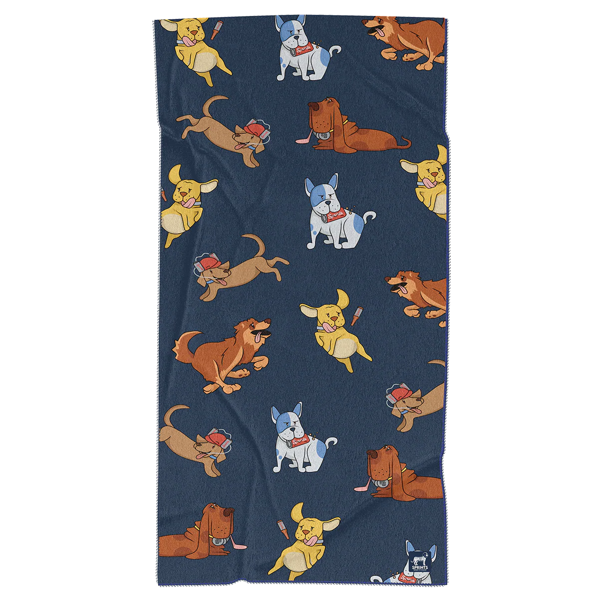 Product image 46
