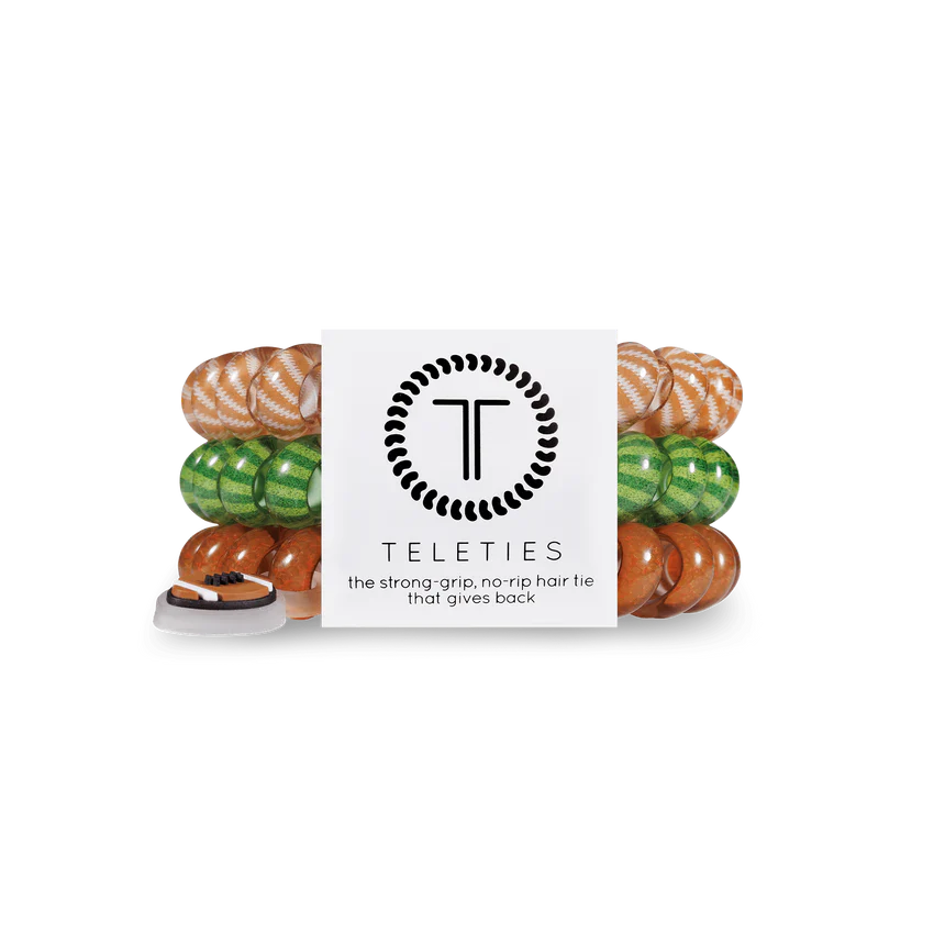 Product image 100