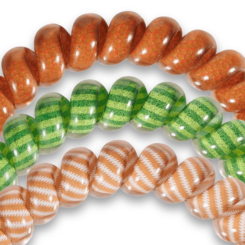 Product image 102