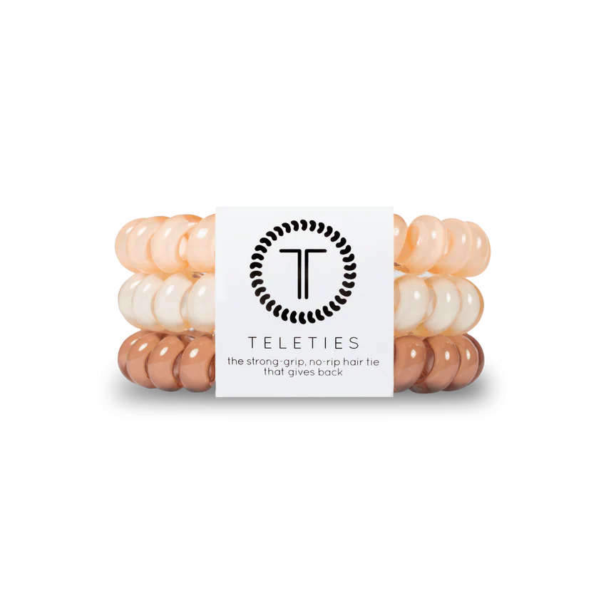 Product image 104