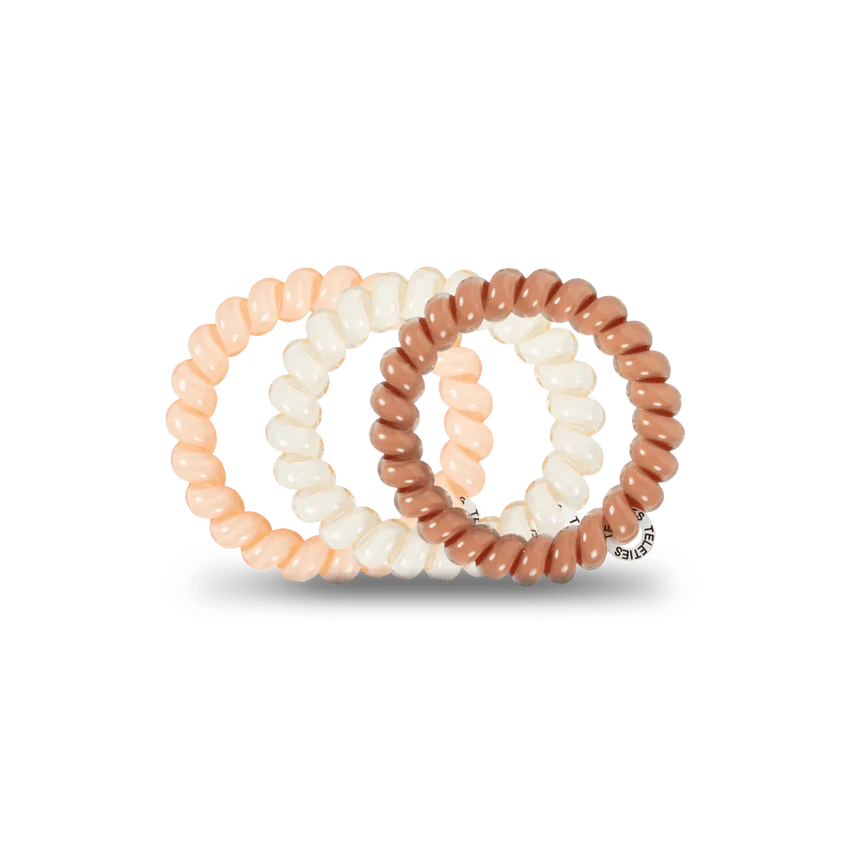 Product image 105