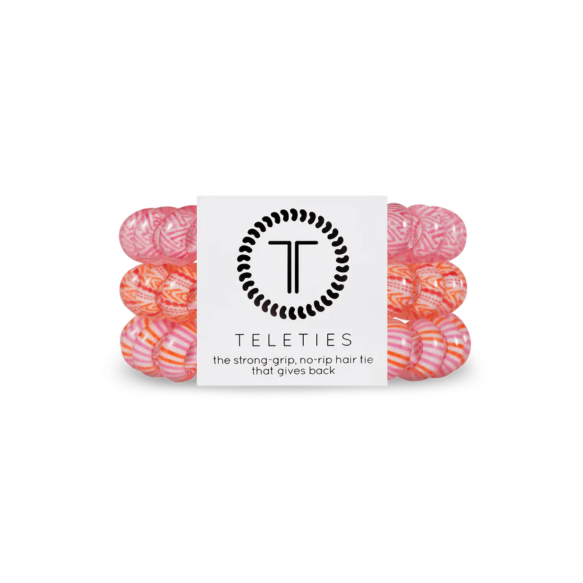 Product image 106
