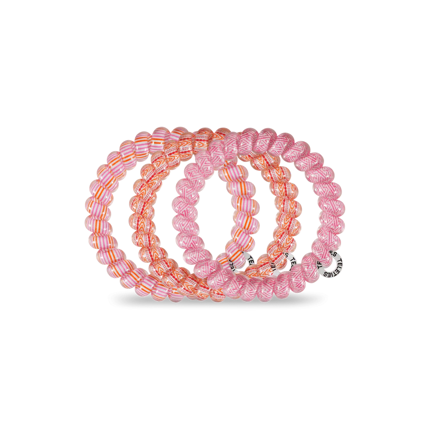 Product image 107
