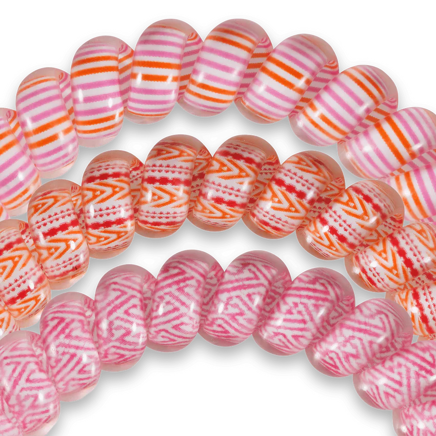 Product image 108