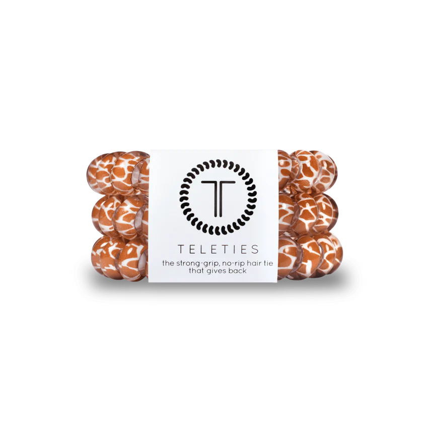 Product image 111
