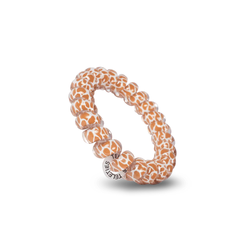 Product image 112