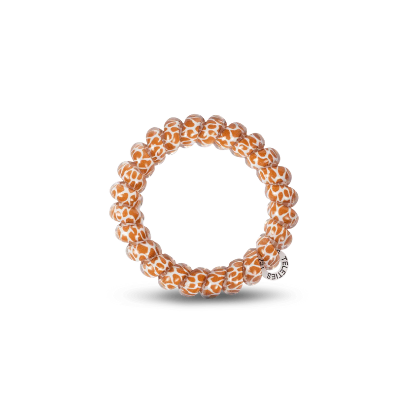 Product image 113