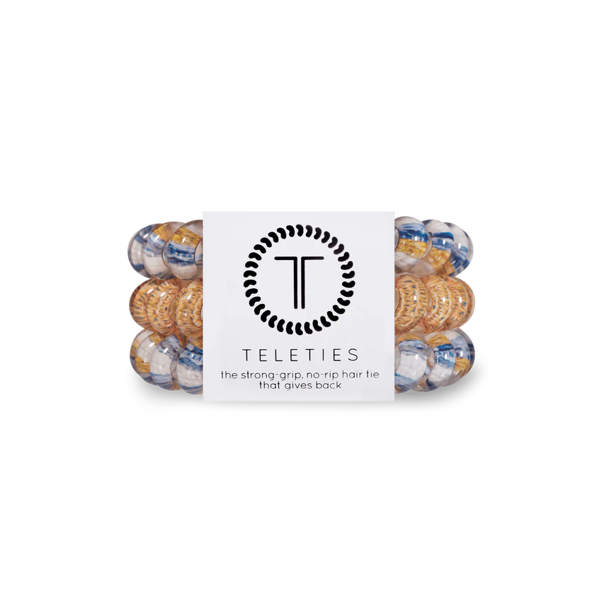 Product image 114