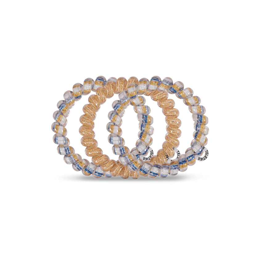 Product image 115