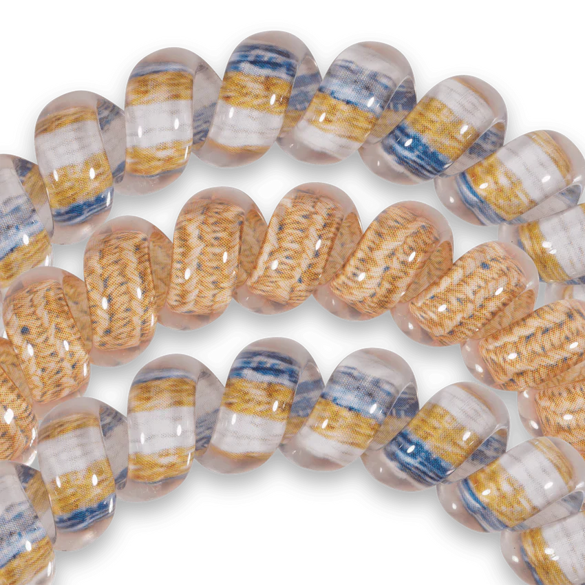 Product image 116