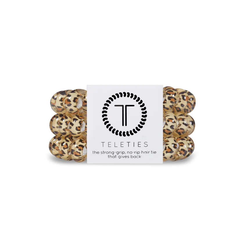 Product image 117