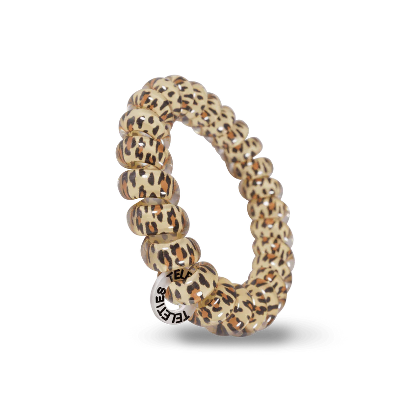 Product image 118