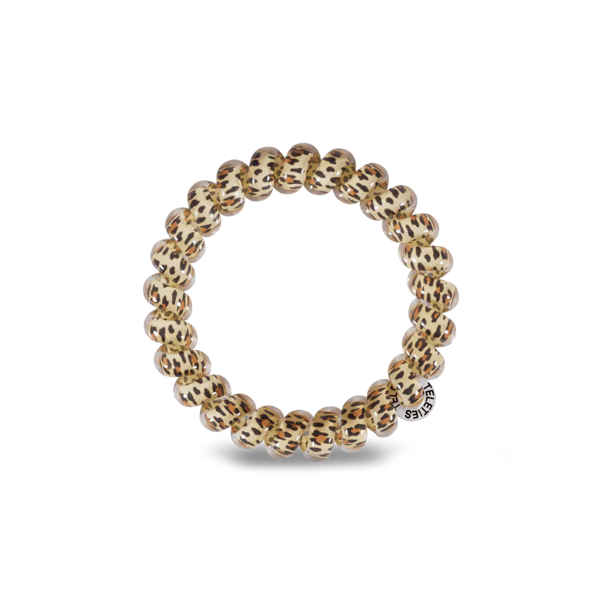 Product image 119