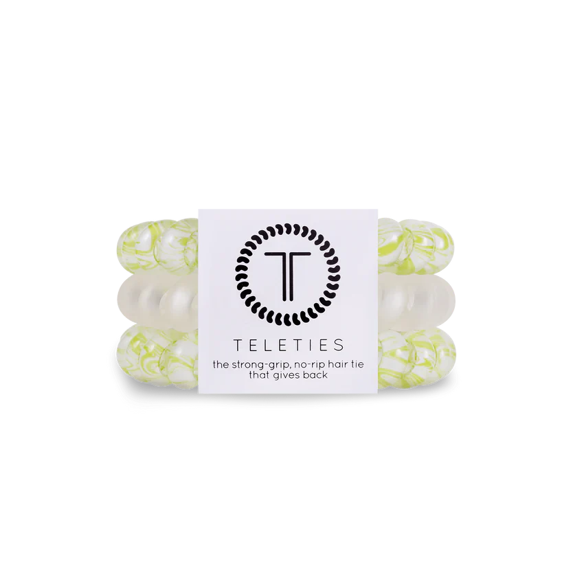Product image 120
