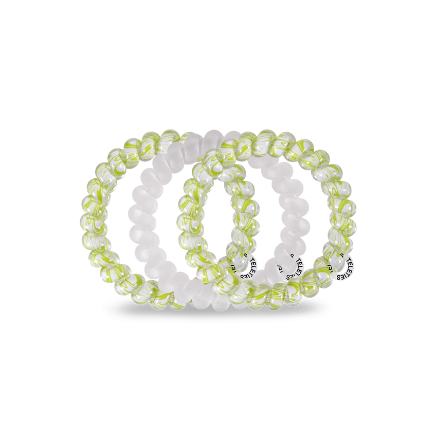 Product image 121