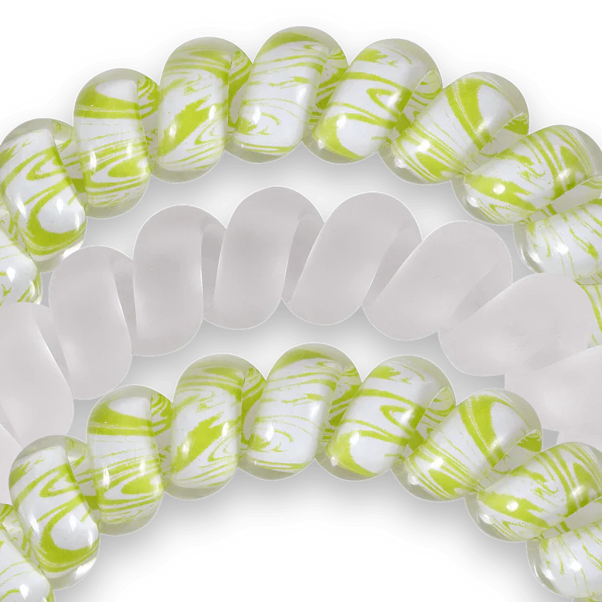 Product image 122