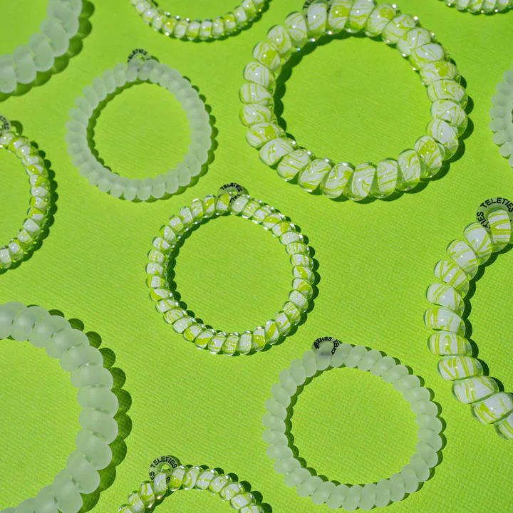 Product image 123
