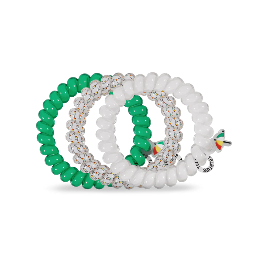 Product image 124