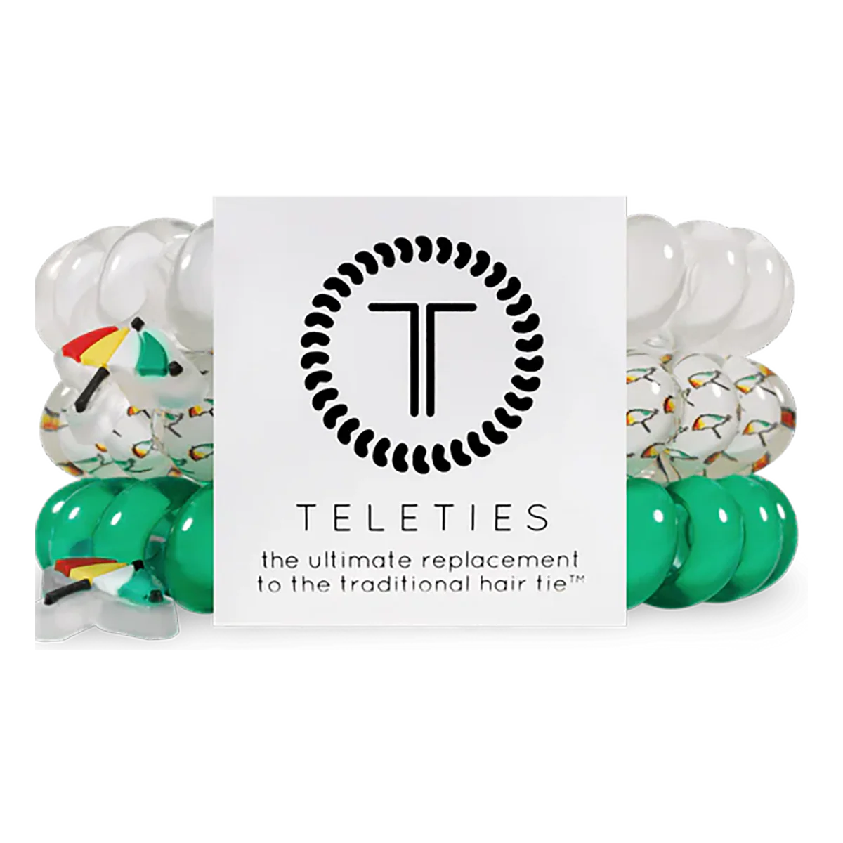 Product image 125