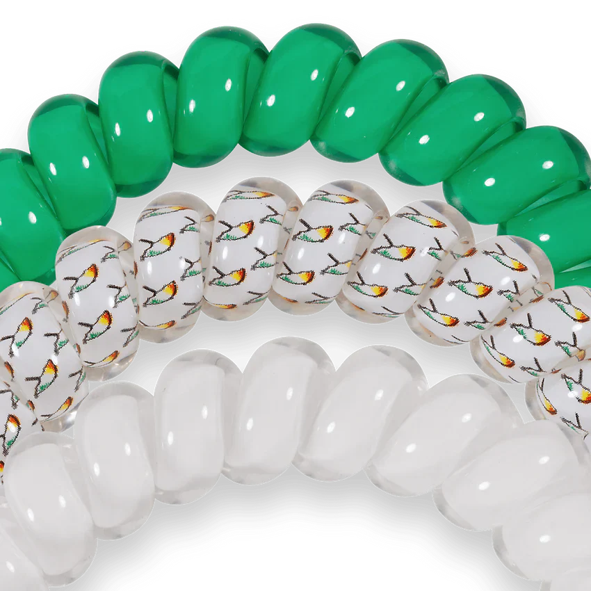 Product image 126