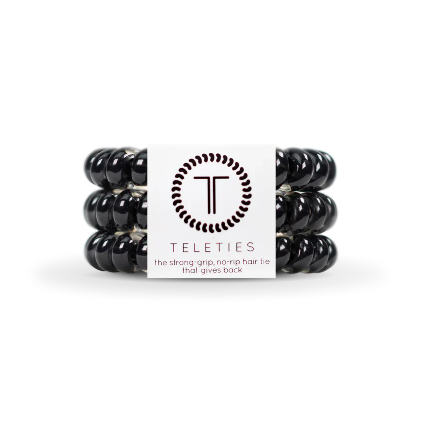 Product image 127