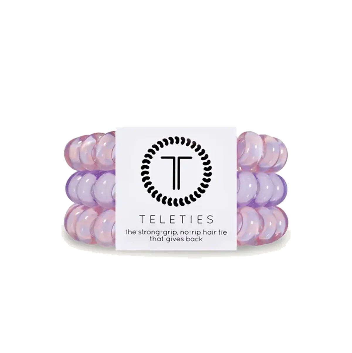 Product image 128