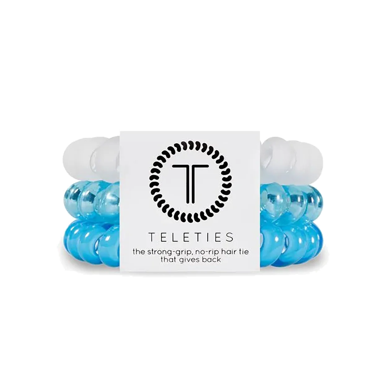 Product image 129