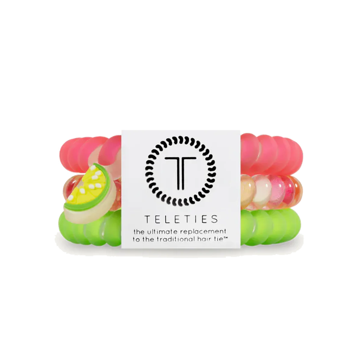 Product image 130