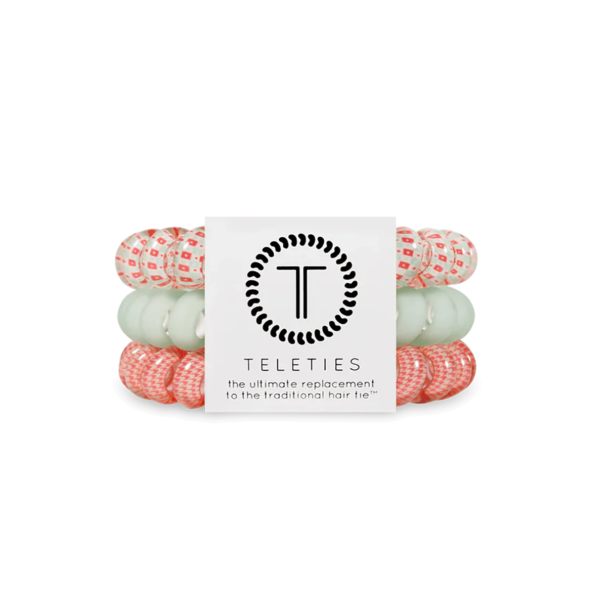 Product image 131