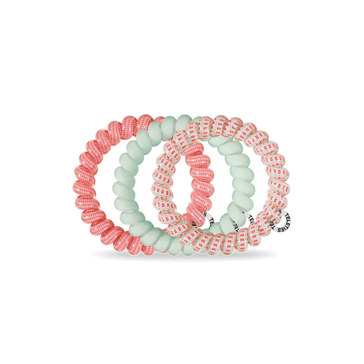 Product image 132