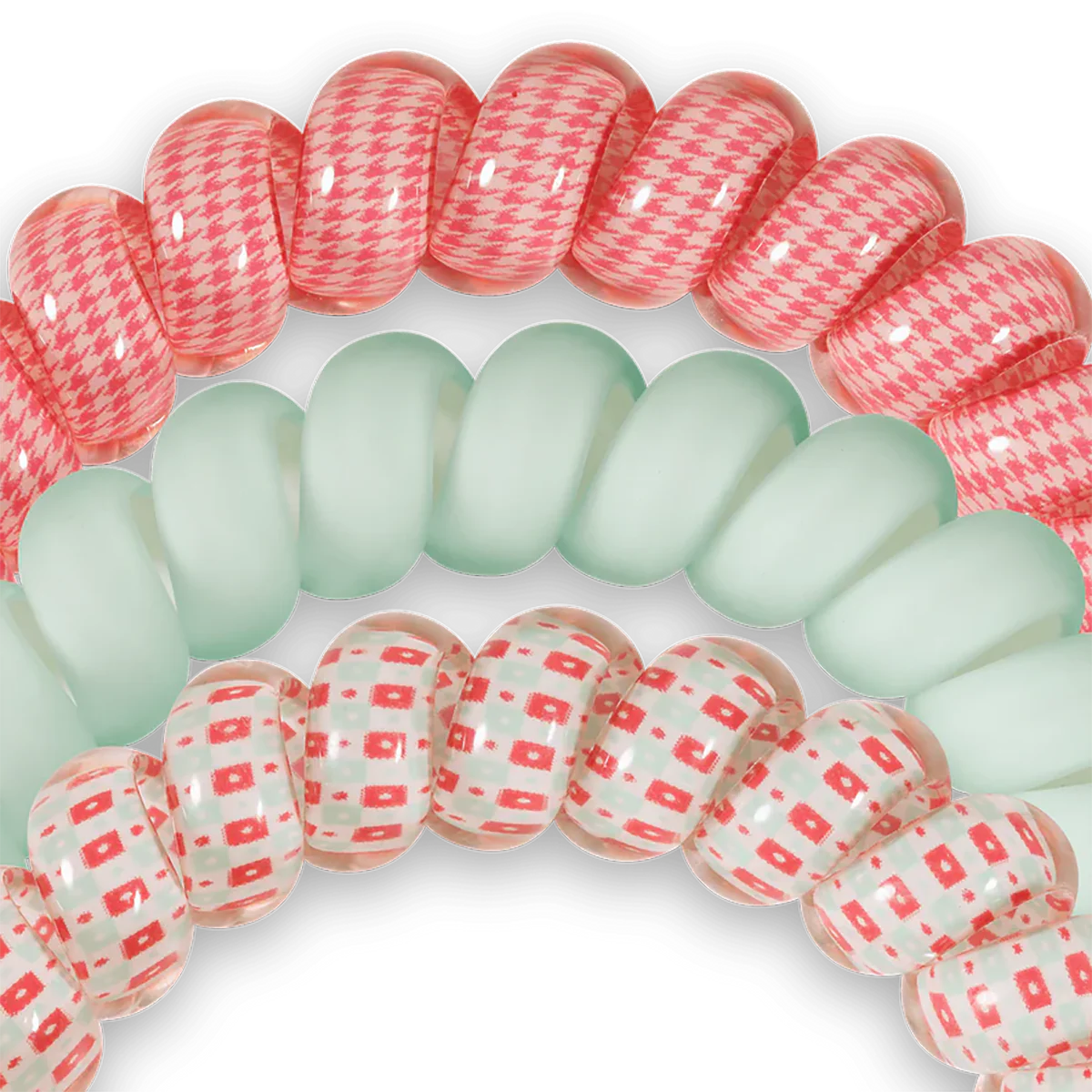 Product image 133
