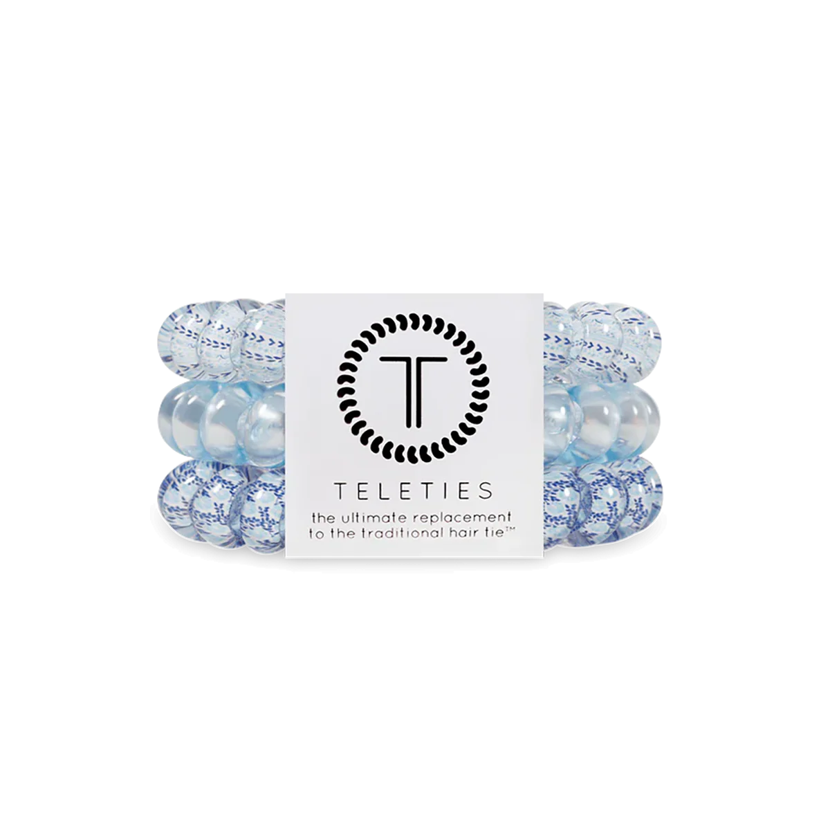 Product image 134