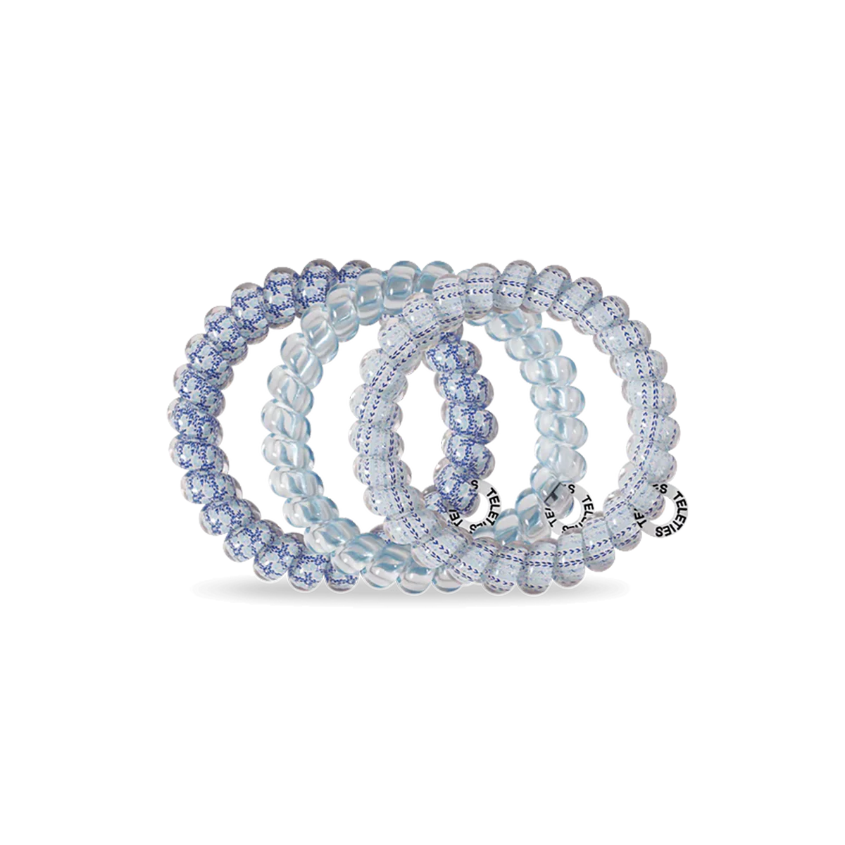 Product image 135
