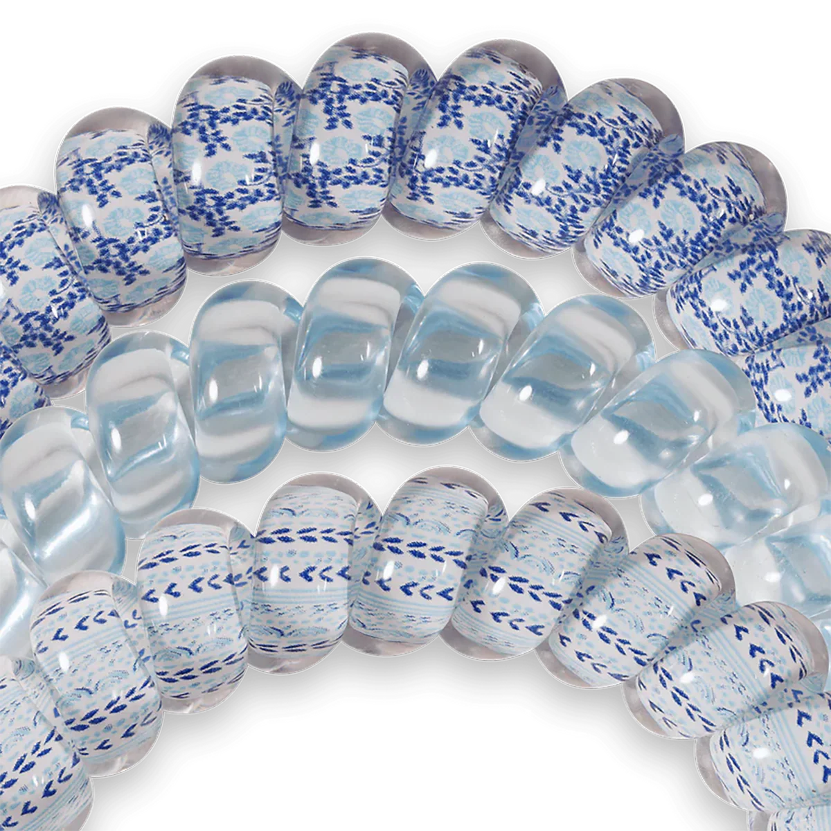 Product image 136