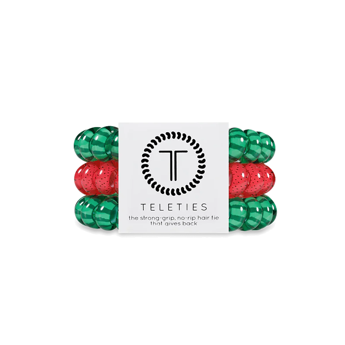 Product image 137