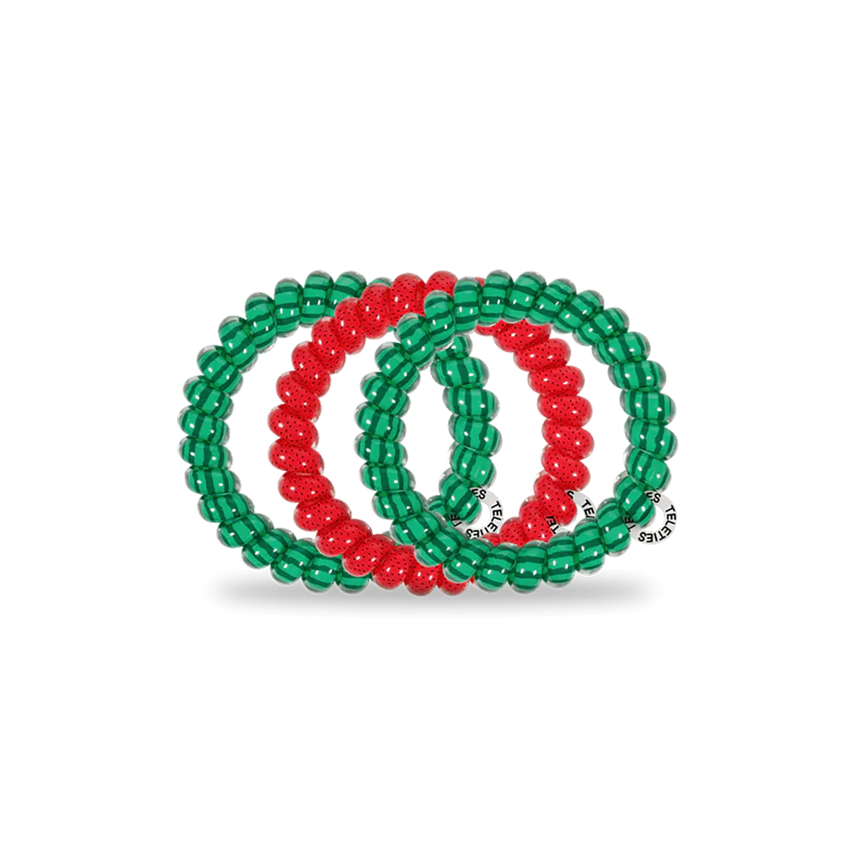 Product image 138