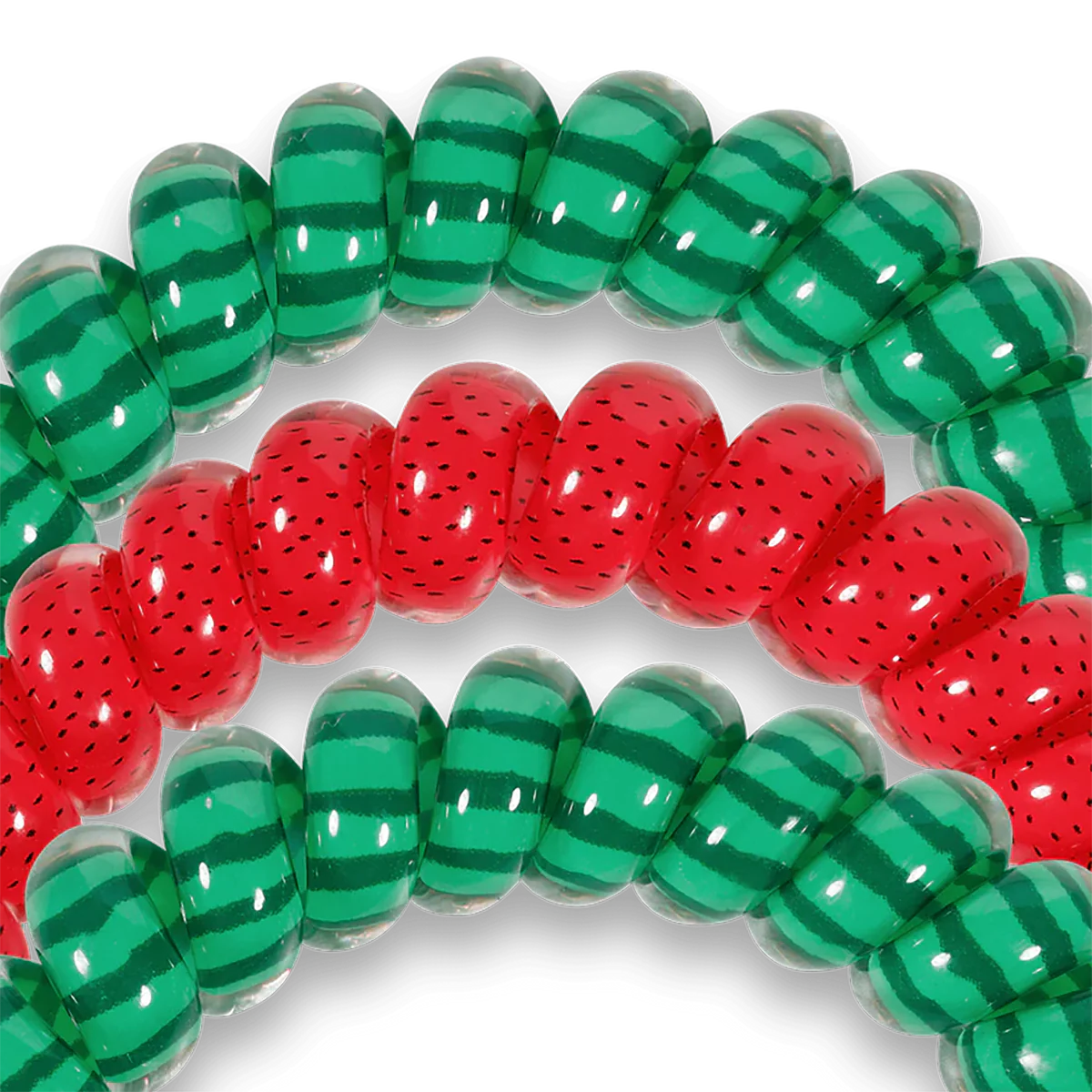 Product image 139