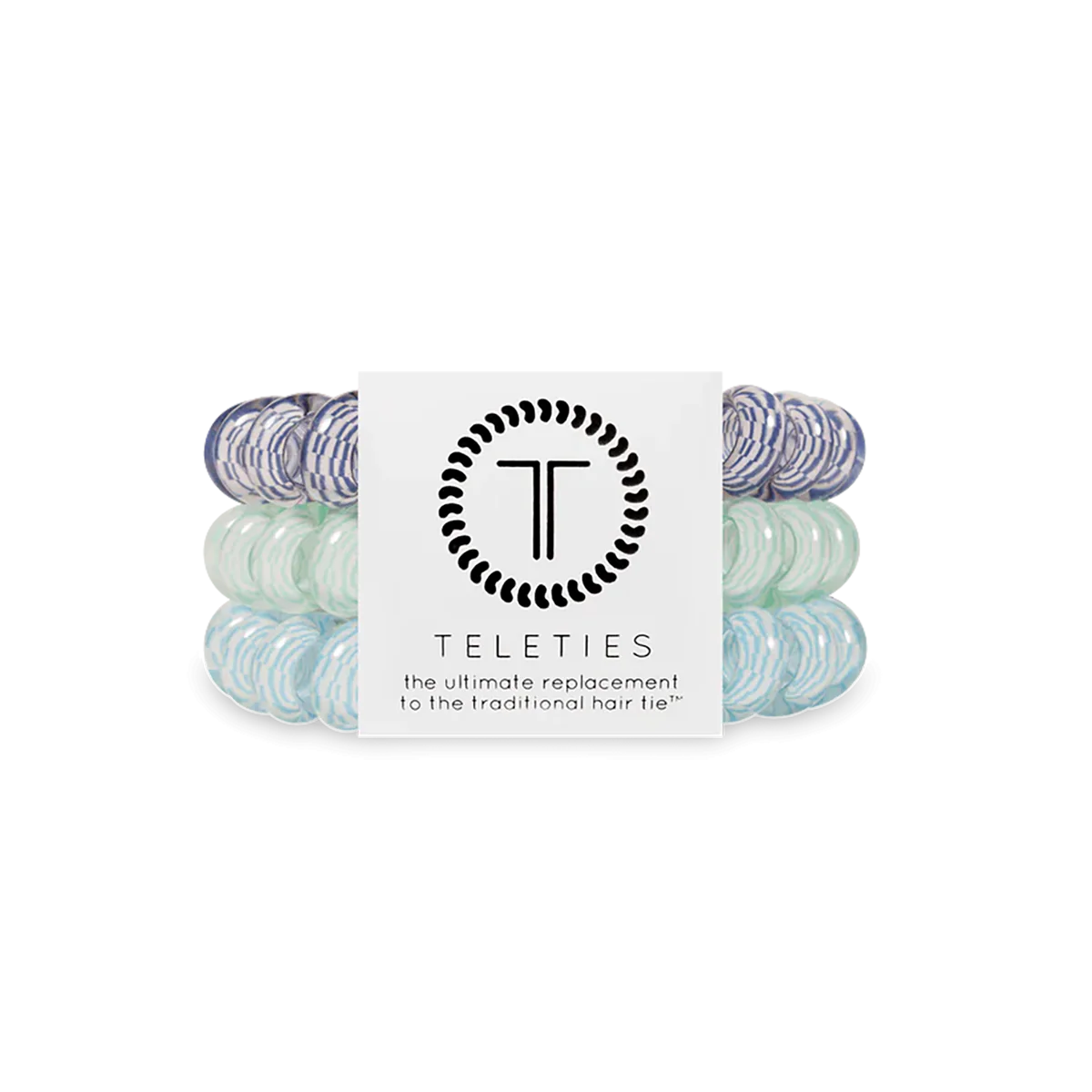 Product image 140